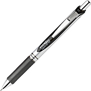 EnerGel EnerGel RTX Liquid Gel Pen (PENBL77A)