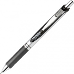 Pentel EnerGel RTX Liquid Gel Pen (BL77A)