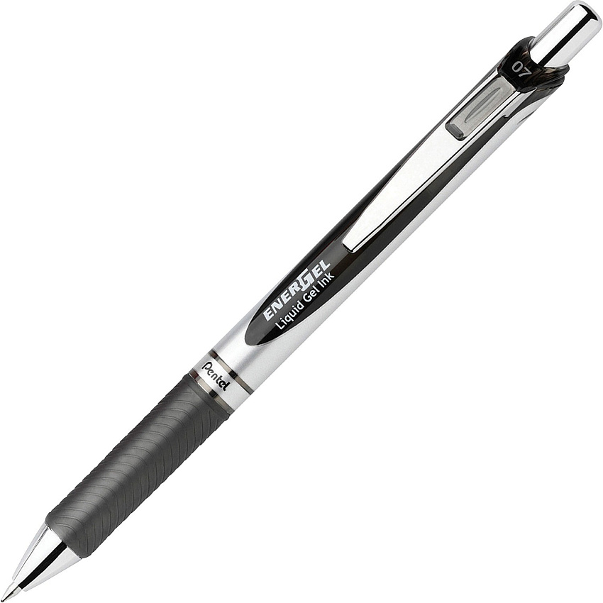 EnerGel EnerGel RTX Liquid Gel Pen (PENBL77A)