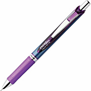 EnerGel EnerGel RTX Liquid Gel Pen (PENBLN77V)