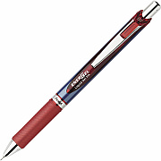 EnerGel EnerGel RTX Liquid Gel Pen (PENBLN77B)