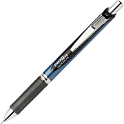 EnerGel EnerGel RTX Liquid Gel Pen (PENBLN77A)