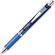 EnerGel EnerGel RTX Liquid Gel Pens (PENBLN77C)
