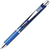 EnerGel EnerGel RTX Liquid Gel Pens (PENBLN77C)