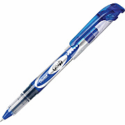 Pentel 24/7 Rollerball Pens (PENBLD97C)