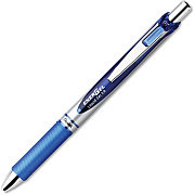 EnerGel EnerGel RTX Liquid Gel Pen (PENBL77C)
