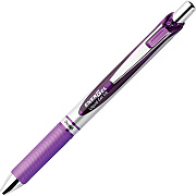 EnerGel EnerGel RTX Liquid Gel Pen (PENBL77V)