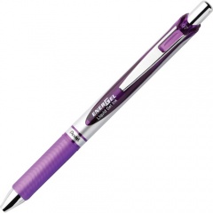 Pentel EnerGel RTX Liquid Gel Pen (BL77V)