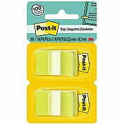 Post-it Flags (MMM680BG2)
