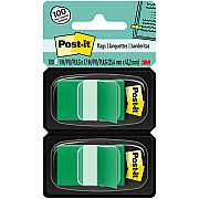 Post-it Flags (MMM680GN2)