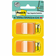Post-it Flags (MMM680OE2)