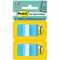 Post-it Flags (MMM680BE2)