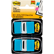 Post-it Flags (MMM680BB2)