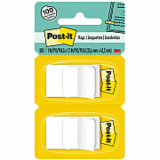 Post-it Flags (MMM680WE2)
