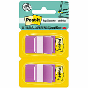 Post-it Flags (MMM680PU2)