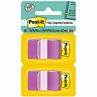 Post-it Flags (MMM680PU2)
