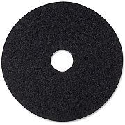 3M Black Stripping Pads (MMM08378)