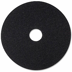 3M Black Stripping Pads (MMM08379)
