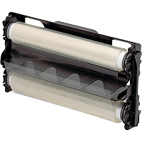 Scotch Dual Laminate Cartridge Refill (MMMDL961)