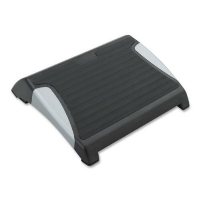 Safco RestEase Adjustable Footrest (2120BL)