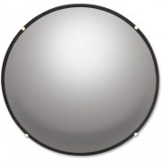 See All Round Glass Convex Mirrors (N36)