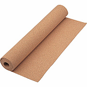 Quartet Natural Cork Roll (QRT103Q)