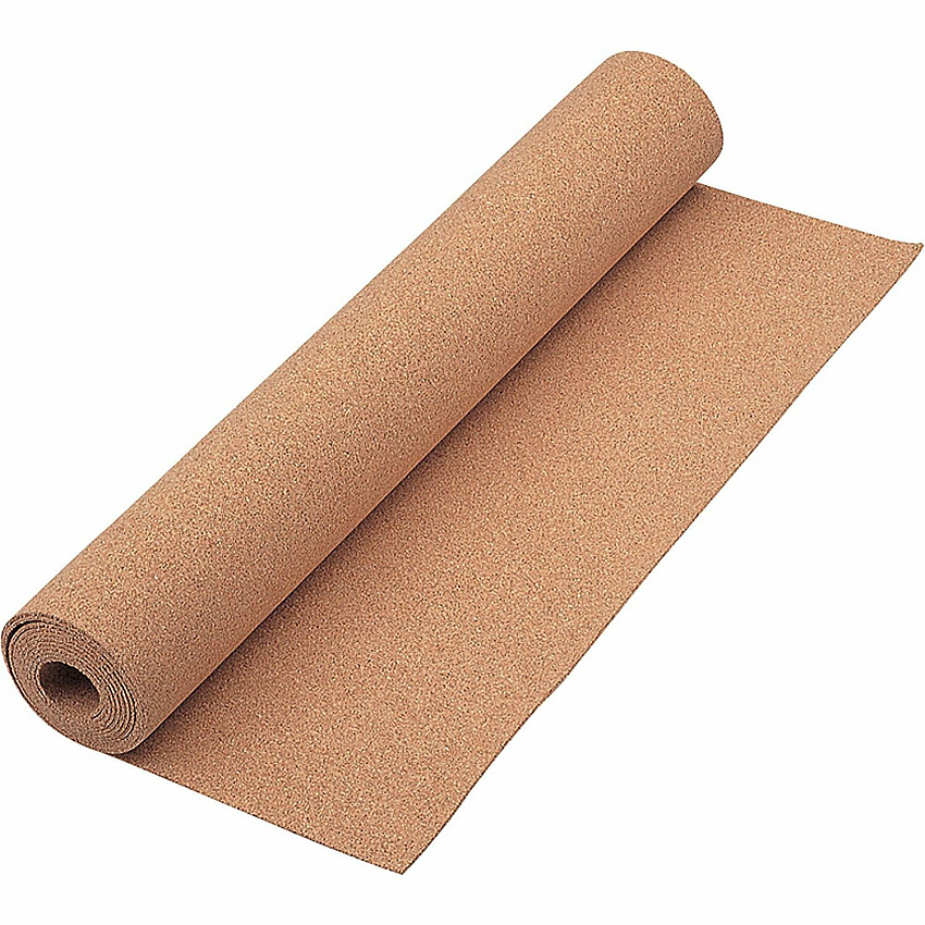 Quartet Natural Cork Roll (QRT103Q)