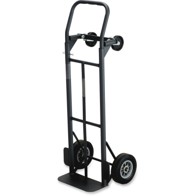 Safco Tuff Truck Convertible (4070)