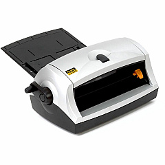Scotch Heat-free Laminating Machine (MMMLS960)
