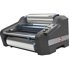 GBC Ultima 35 EZload Thermal Roll Laminator (GBC1701680)