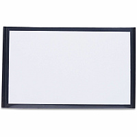Tatco Label Inserts Magnetic Label Holders (TCO29300)