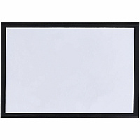 Tatco Label Inserts Magnetic Label Holders (TCO29400)