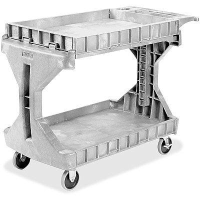 Akro-Mils ProCart Utility Cart (AKM30936)