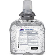 PURELL Hand Sanitizer Gel Refill (GOJ545604EA)