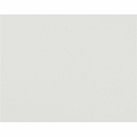 Pacon Railroad Board (PAC5460)
