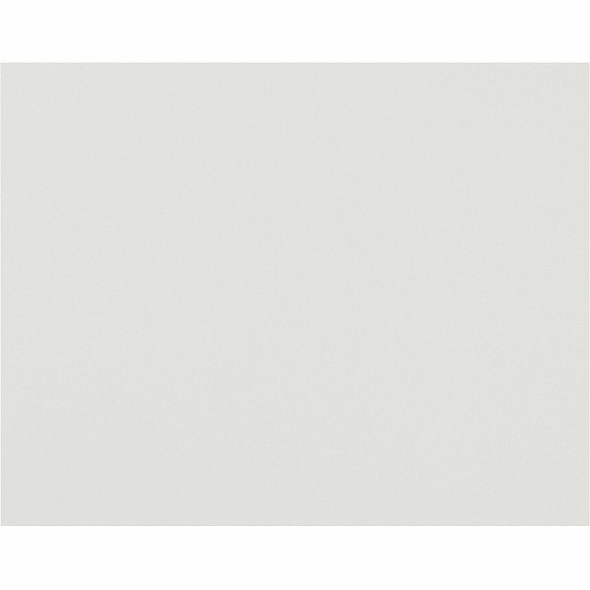 Pacon Railroad Board (PAC54602)