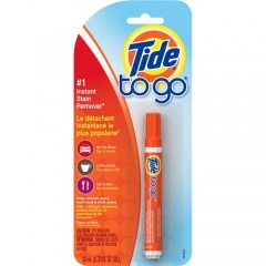 Tide to-go Stain Remover Pen (01870)