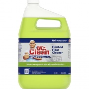 Mr. Clean Finished Floor Cleaner (02621EA)