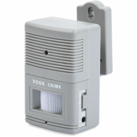 Tatco Visitor Chime (TCO15300)