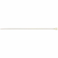 Tatco Tamper-proof Cable Ties (TCO22200)