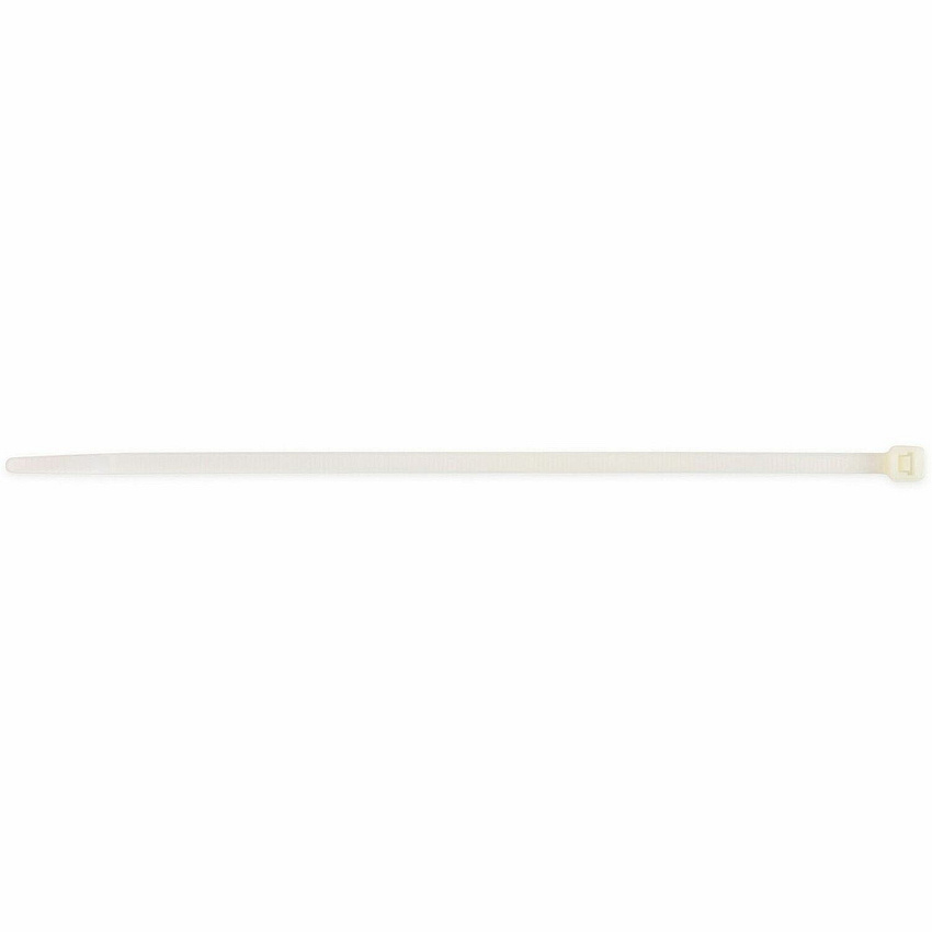 Tatco Tamper-proof Cable Ties (TCO22200)