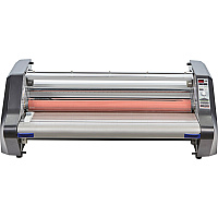 GBC Ultima 65 Thermal Roll Laminator (GBC1710740)