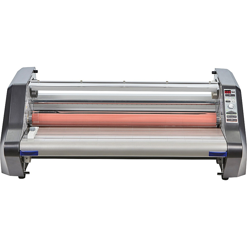 GBC Ultima 65 Thermal Roll Laminator (GBC1710740)
