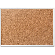 Quartet Classic Series Bulletin Board (QRT2301)