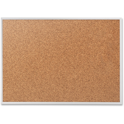 Quartet Classic Series Bulletin Board (2303)