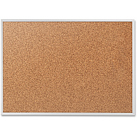 Quartet Classic Series Bulletin Board (QRT2304)