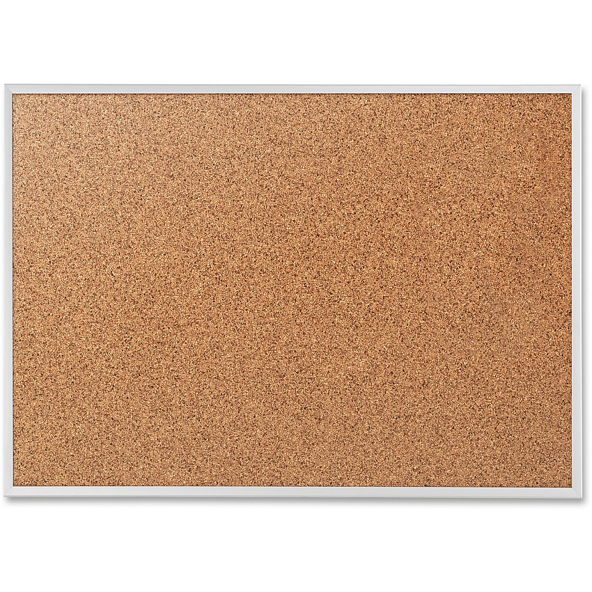 Quartet Classic Series Bulletin Board (QRT2304)