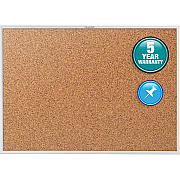 Quartet Classic Series Bulletin Board (QRT2305)