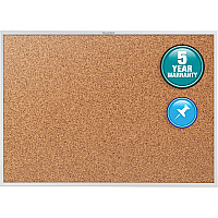 Quartet Classic Series Bulletin Board (QRT2308)