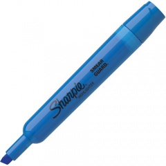 Sharpie SmearGuard Tank Style Highlighters (25010)